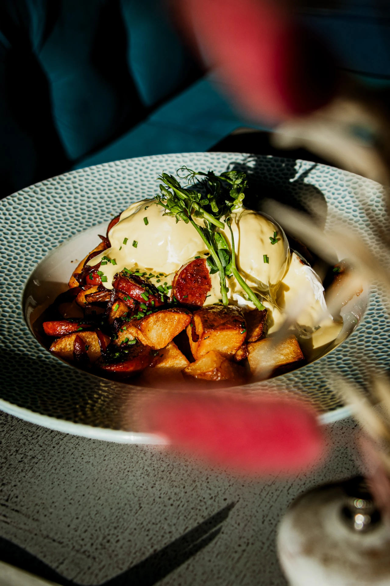 two-image-chorizohash